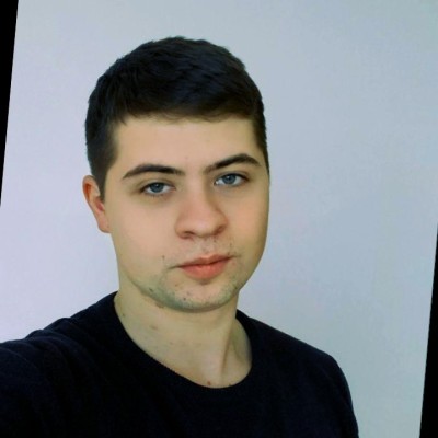 Oleksandr Kuchma