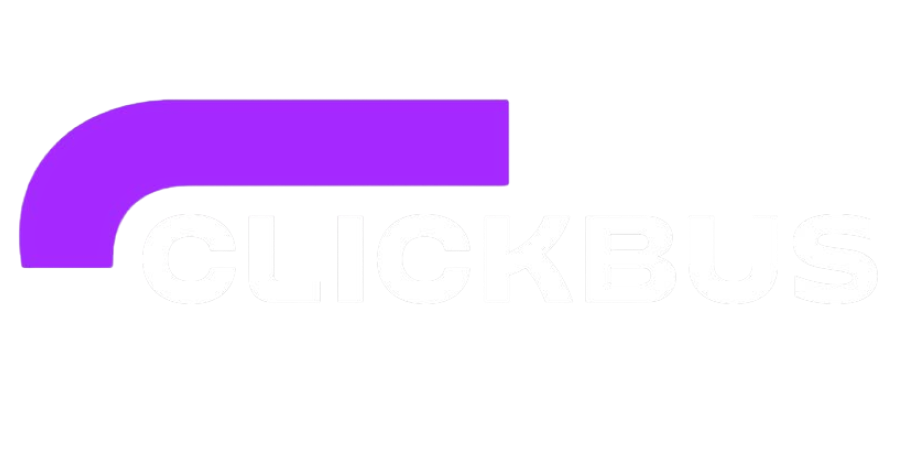 ClickBus