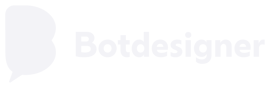 Botdesigner