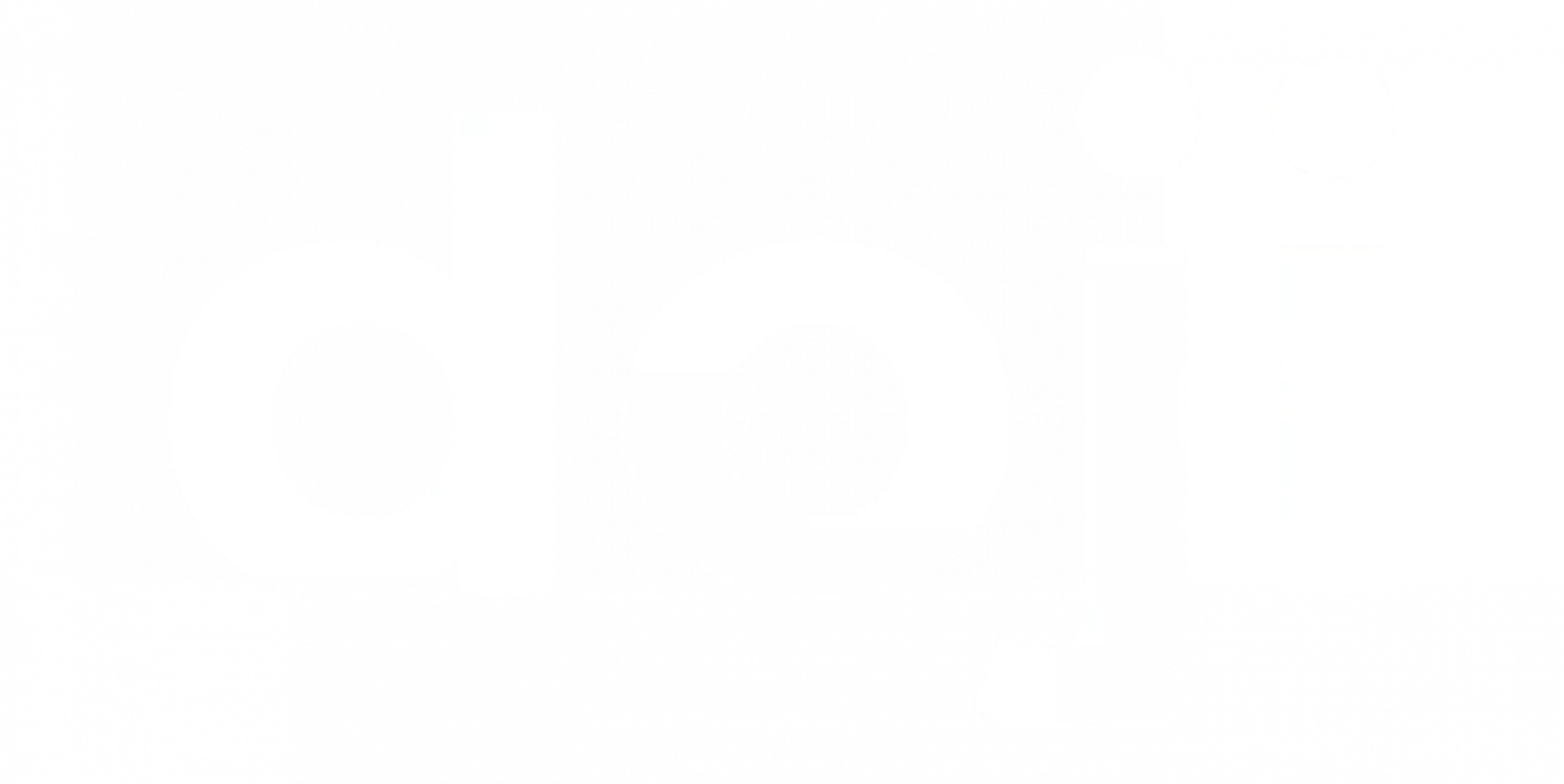 Doji