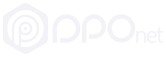 DPOnet