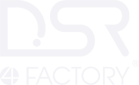 DSR