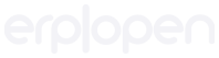 erp|open