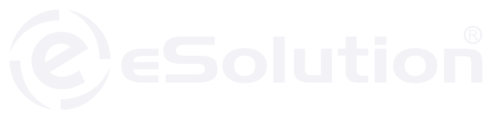 eSolution