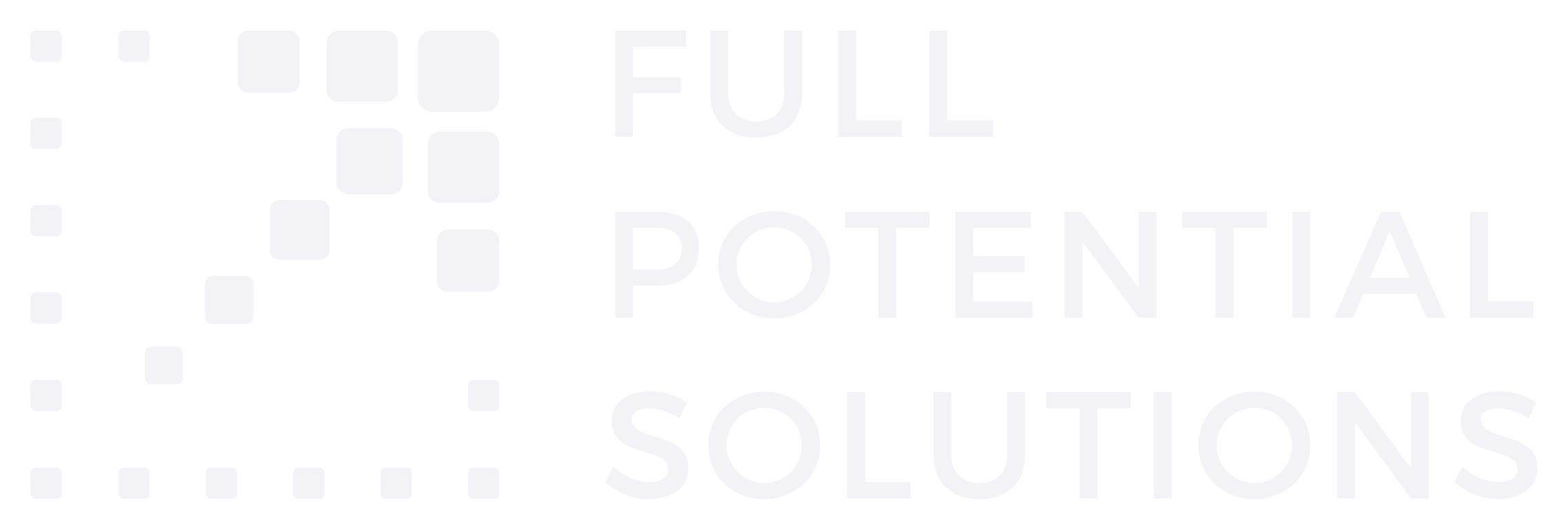Full Potential Solutions (FPS Cloud)