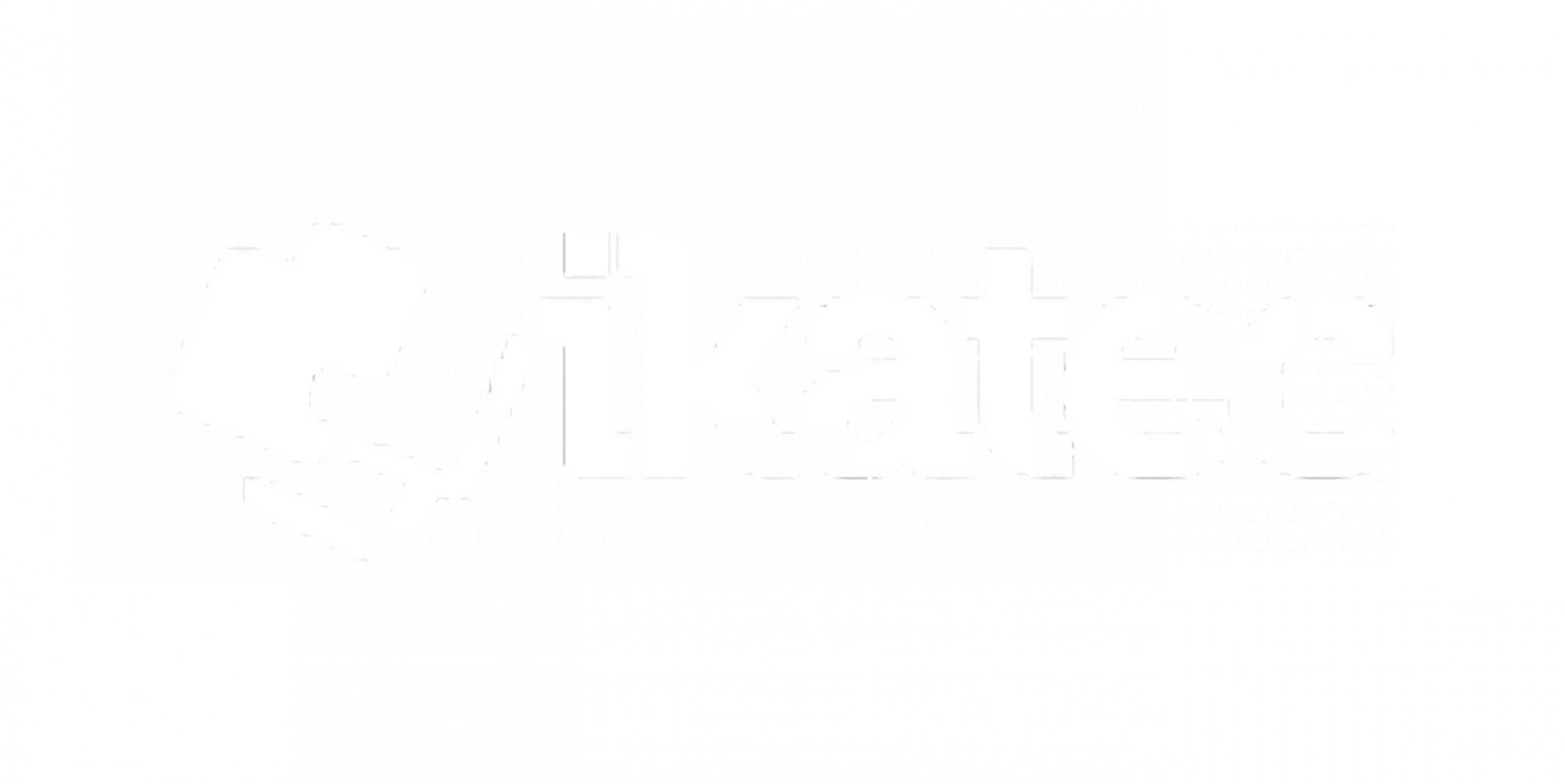 Ikatec