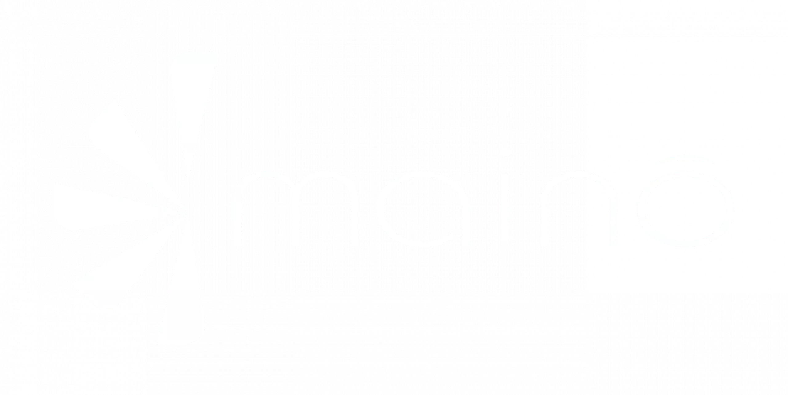 Maino