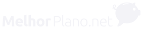 MelhorPlano