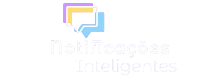 Notificações Inteligentes