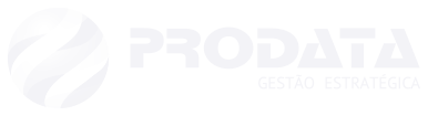 Prodata