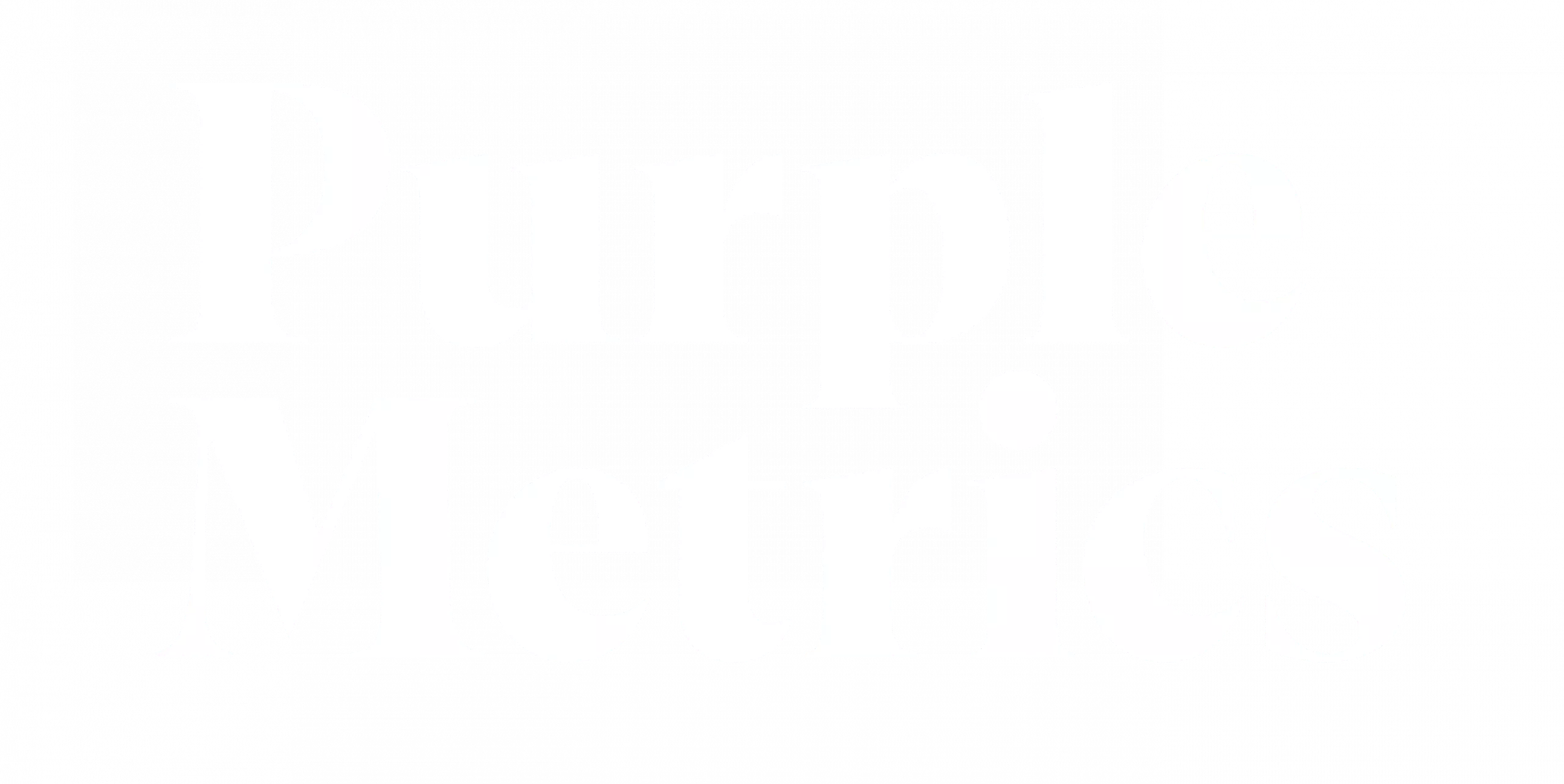Purple Metrics