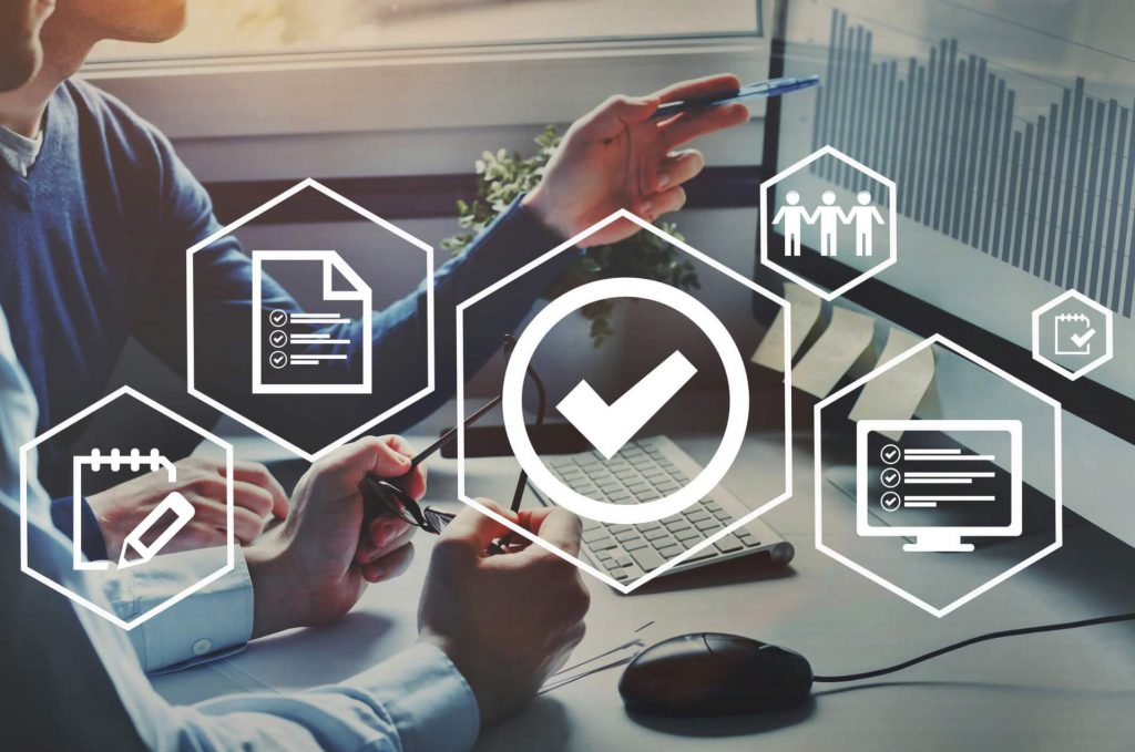 qualidade de software