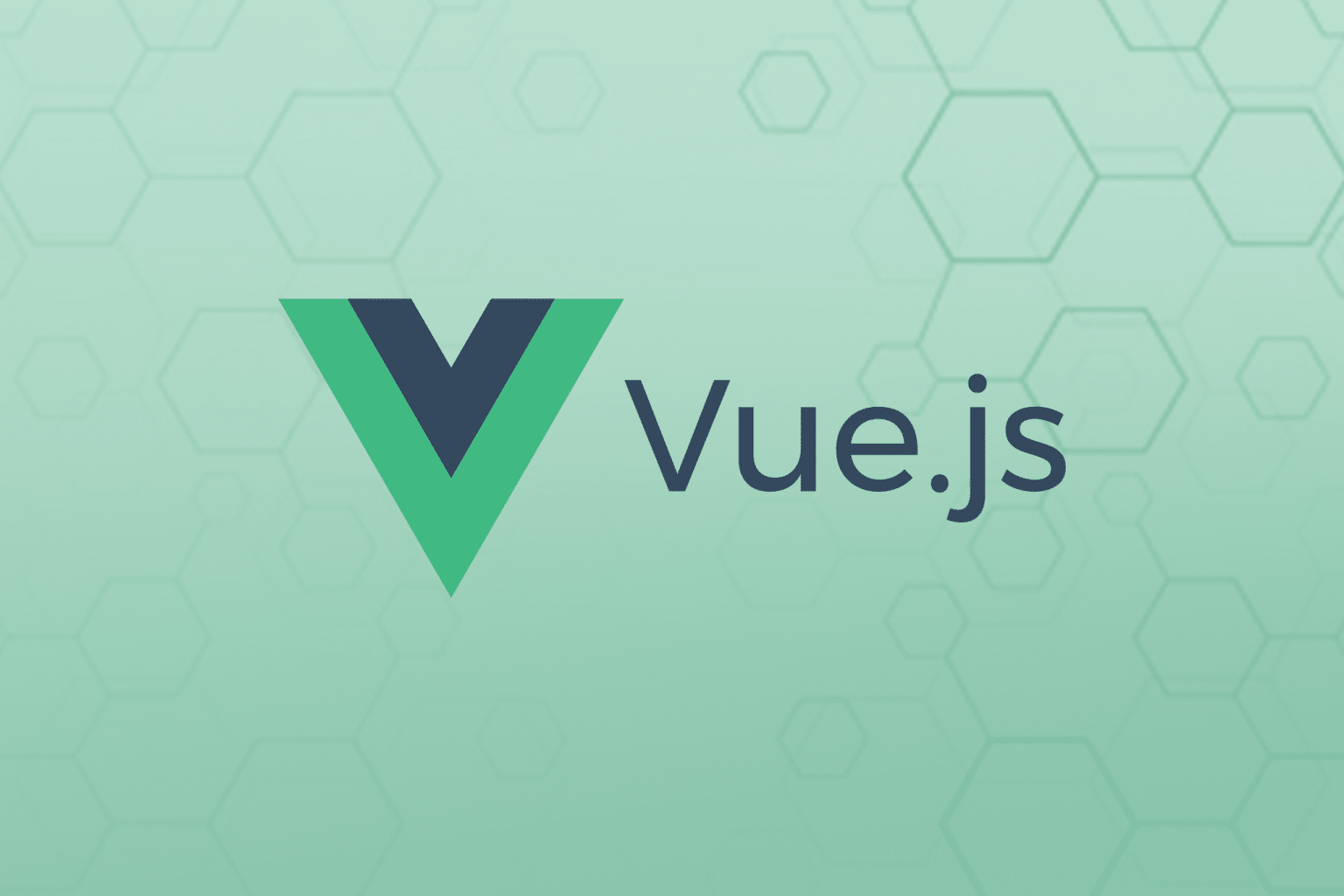 Criando e compartilhando componentes Vue.js