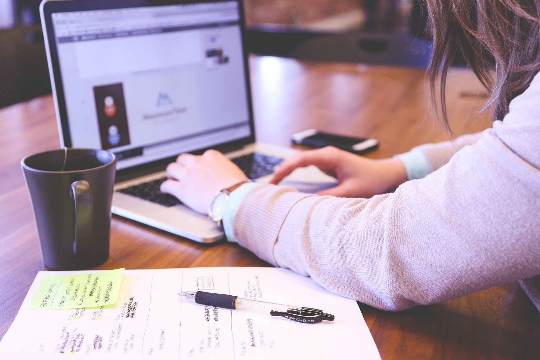 6 técnicas de recrutamento que todo Headhunter precisa saber