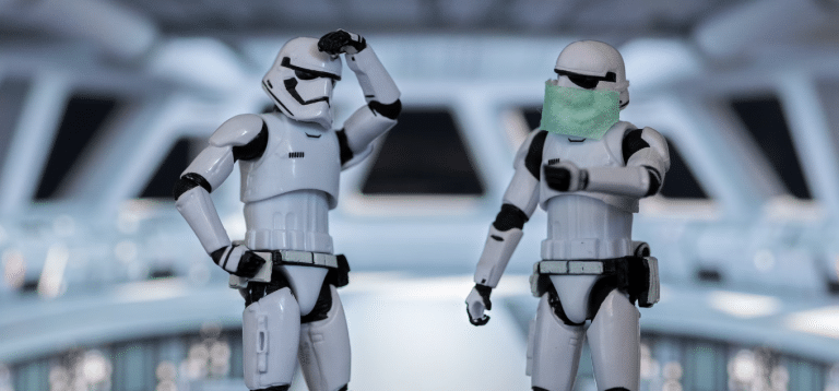 lead time and cycle time