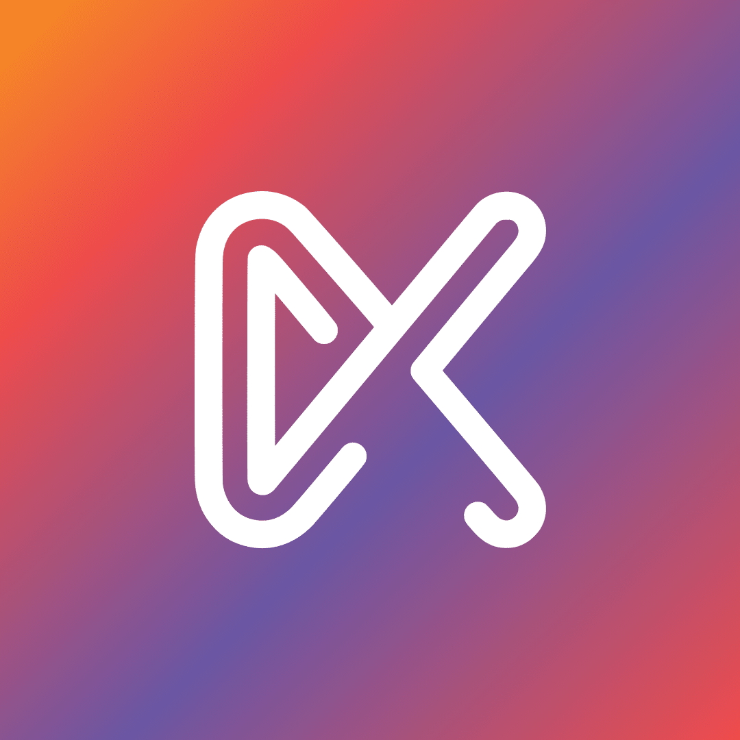 Kodus Io