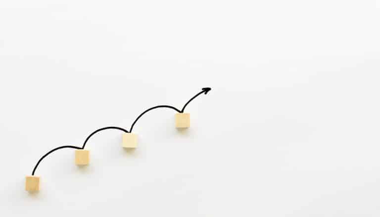 processo de desenvolvimento