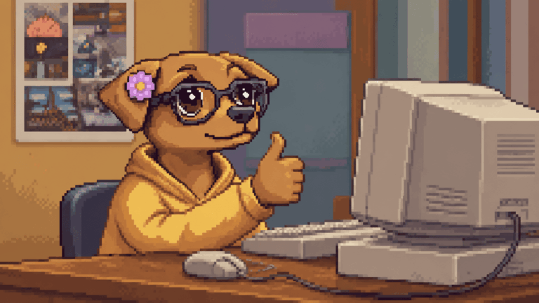 kodus - pull request
