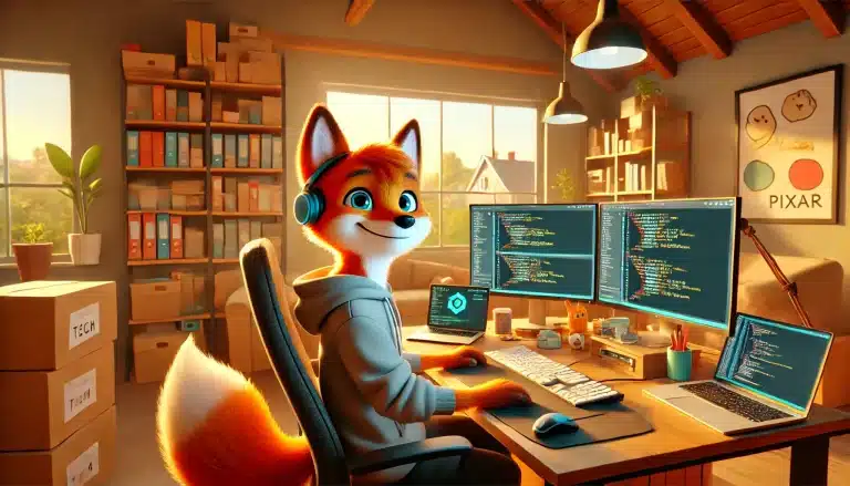 developer experience Devex