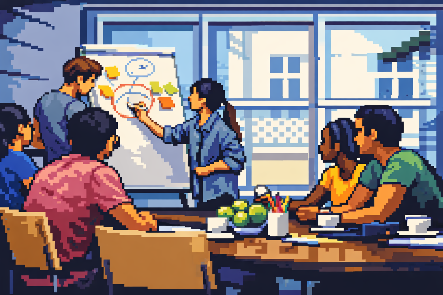 KPIs in Software Development: What to Track in 2026