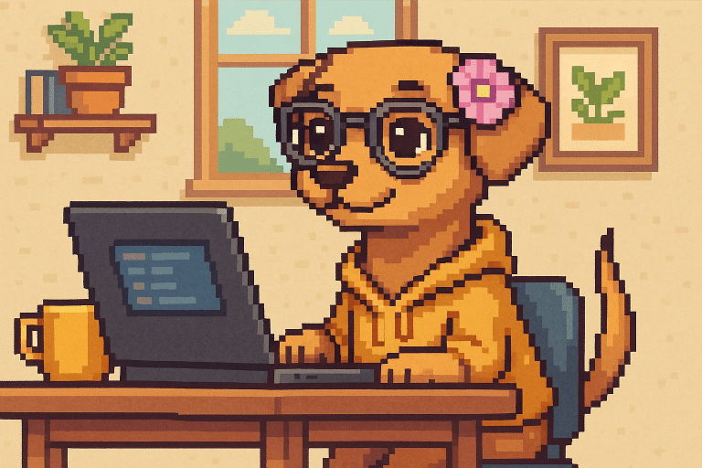 revisão de código code review