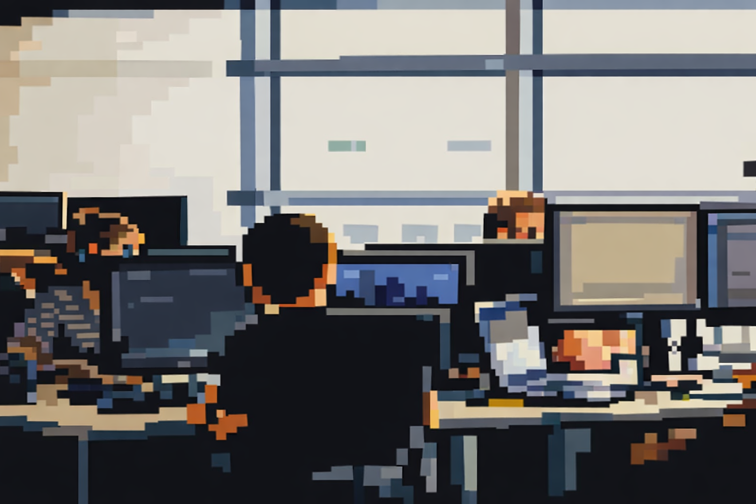 How to plan your engineering team’s capacity