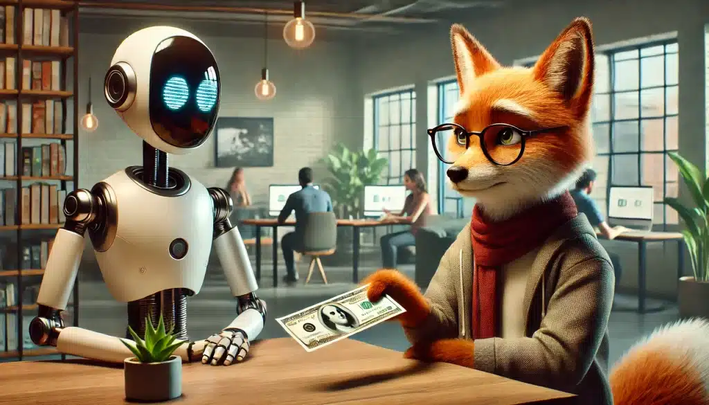 dívida técnica /Technical Debt