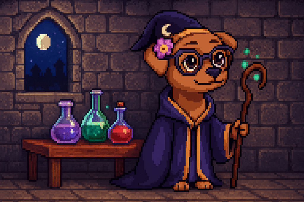 revisão de código de IA