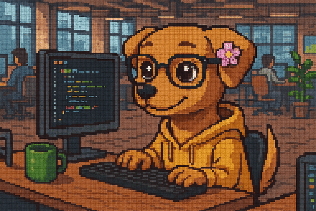 revisão de código de IA En-us: AI code review