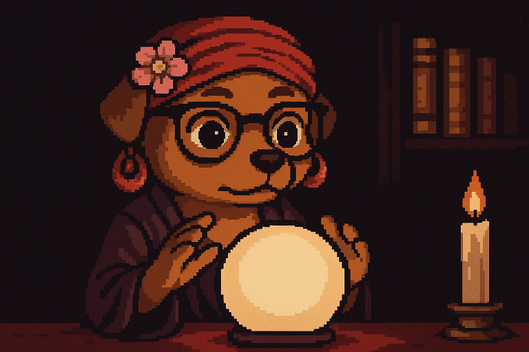 revisões de código