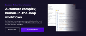 Appsmith ferramentas open source