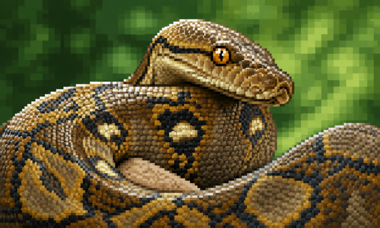 python code review