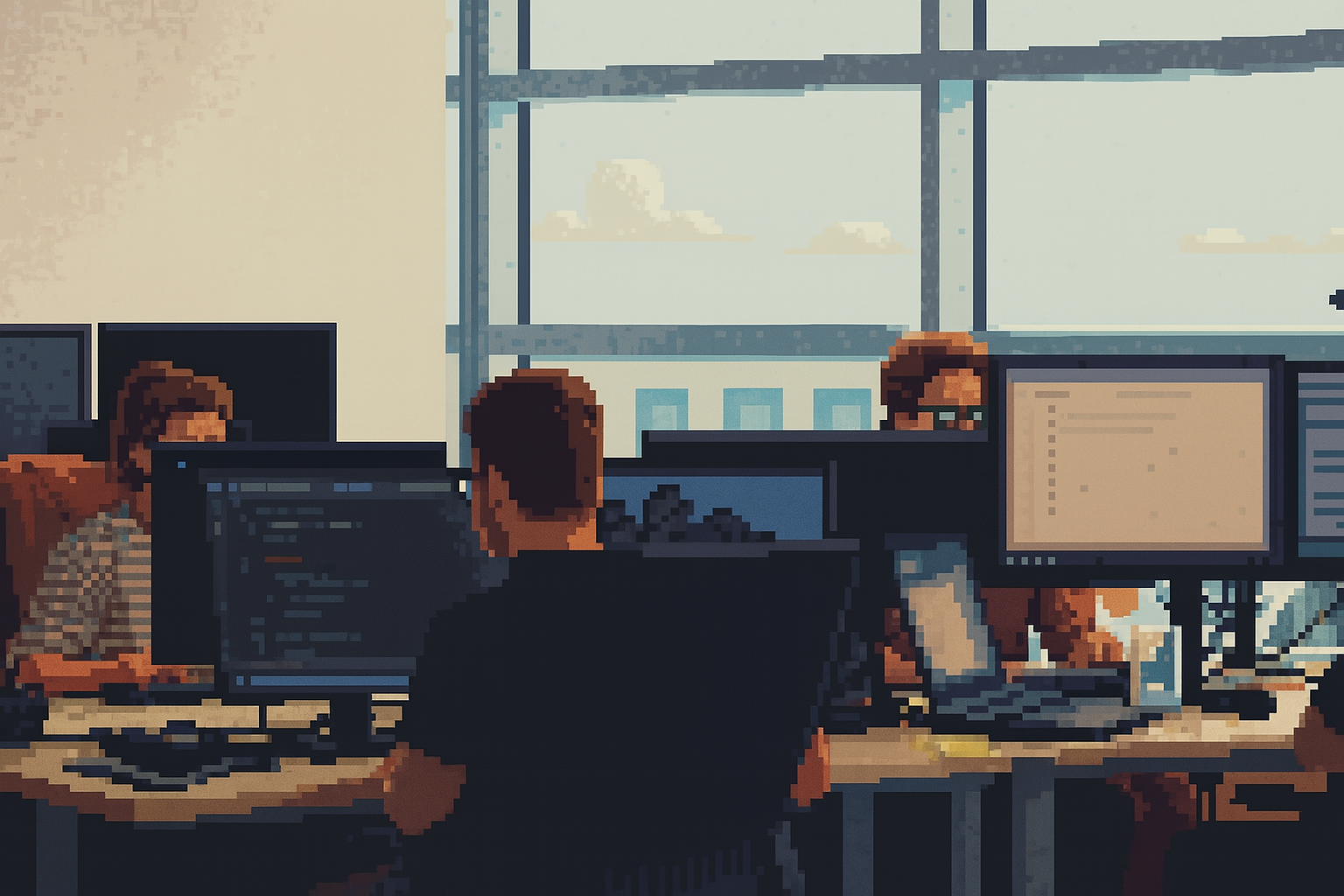 How to maintain code quality under tight deadlines