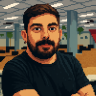Picture of Edvaldo Freitas