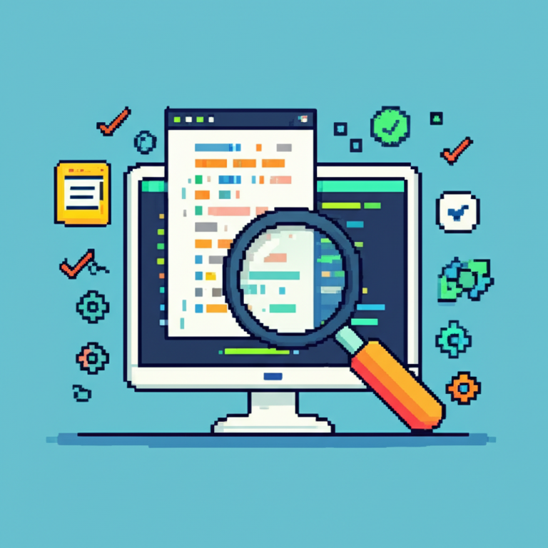 Qualidade de código