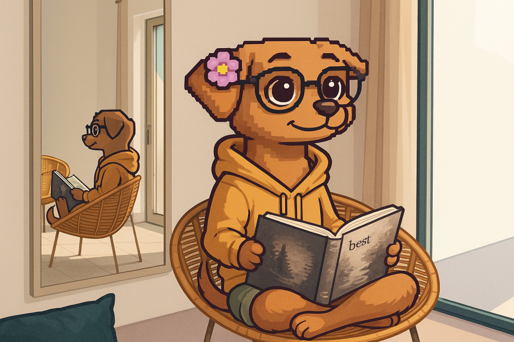 engineering leadership