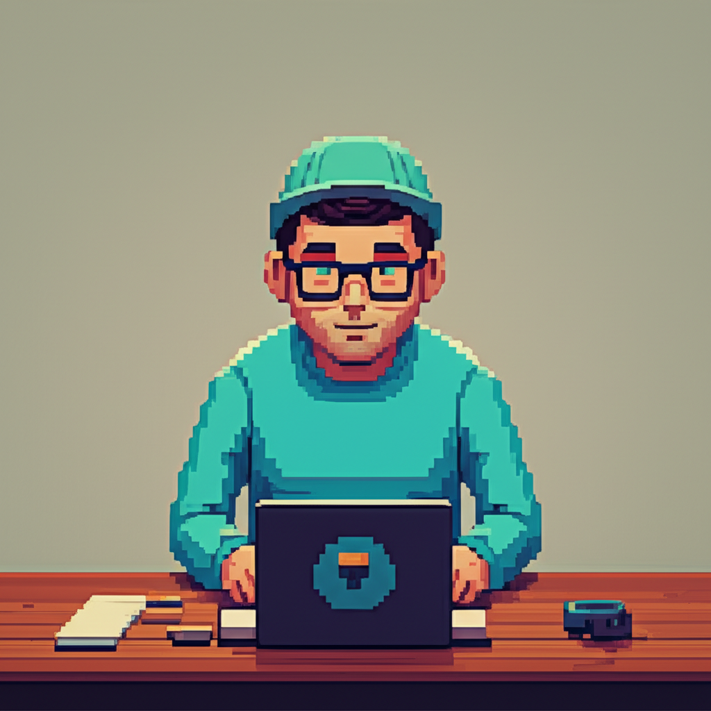 Code Review Java – Boas práticas + Checklist