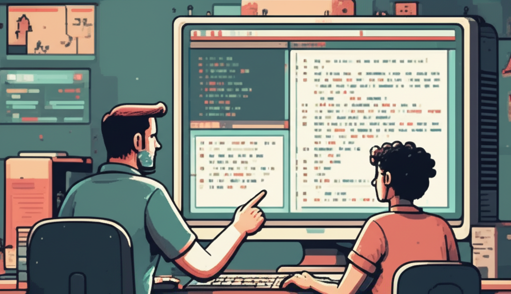 Code Review TypeScript: A Practical Guide and Checklist