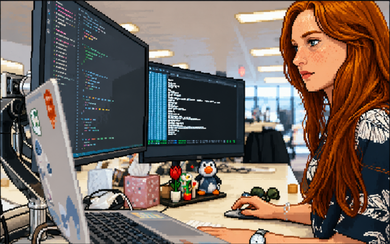 code review c#