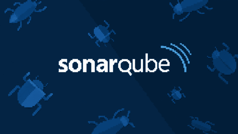sonarqube alternative