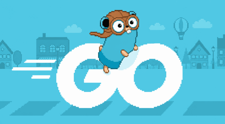 Code Review Golang