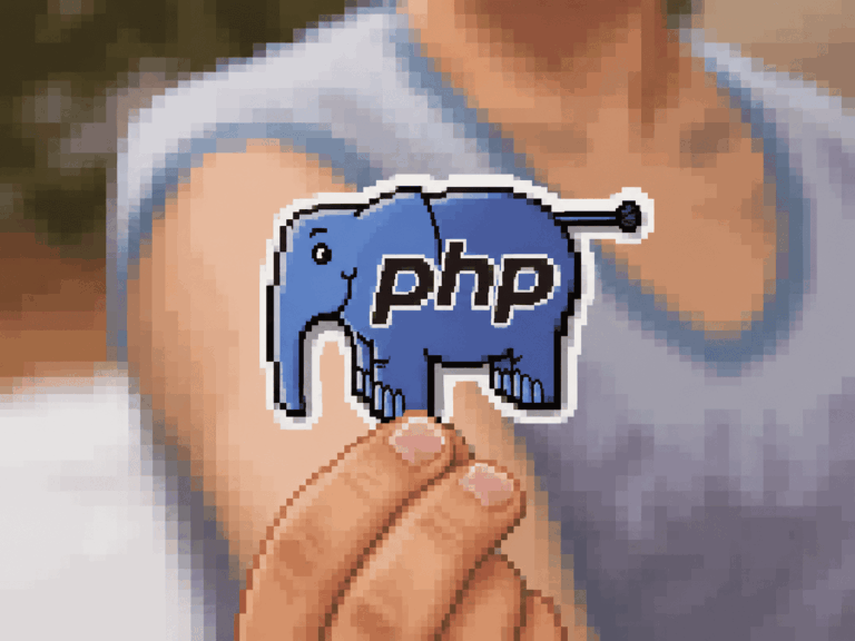 php code review