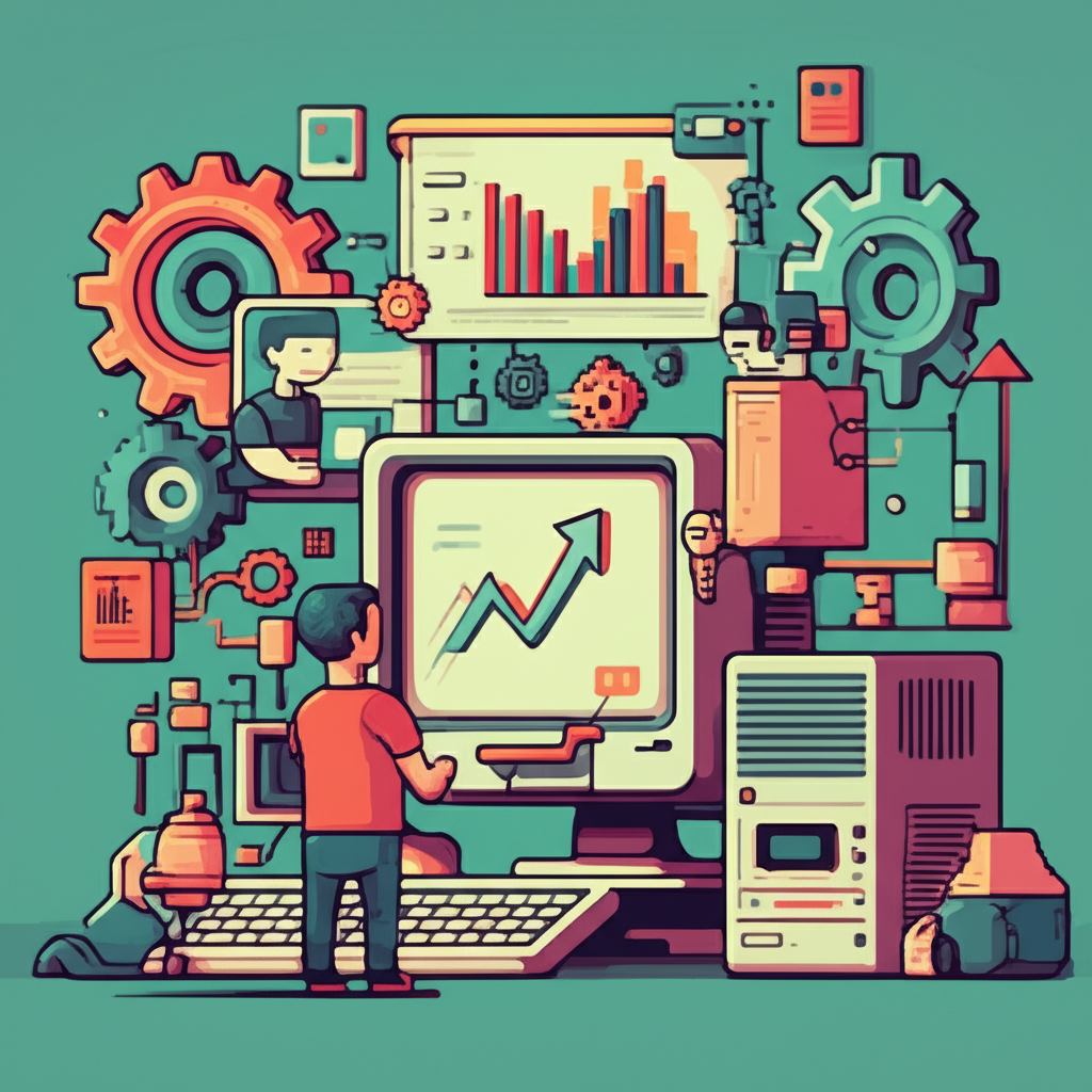 Essential DevOps Metrics for Engineering Teams