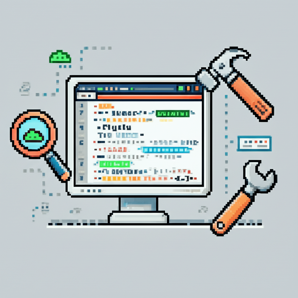 Code Smells in Practice: How to Detect and Refactor