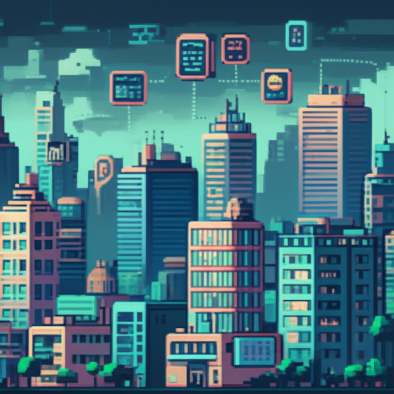 maintainability metrics in software engineering