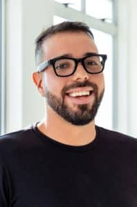 Pedro Maia