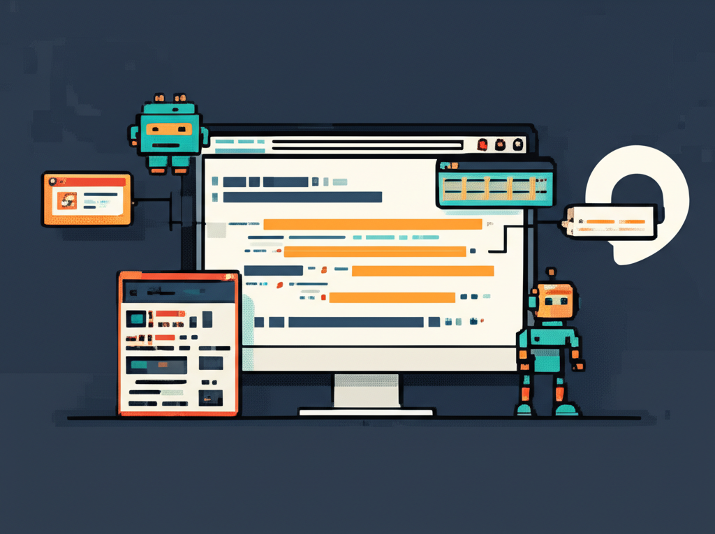 Por que vale a pena usar revisão de código por IA no GitHub