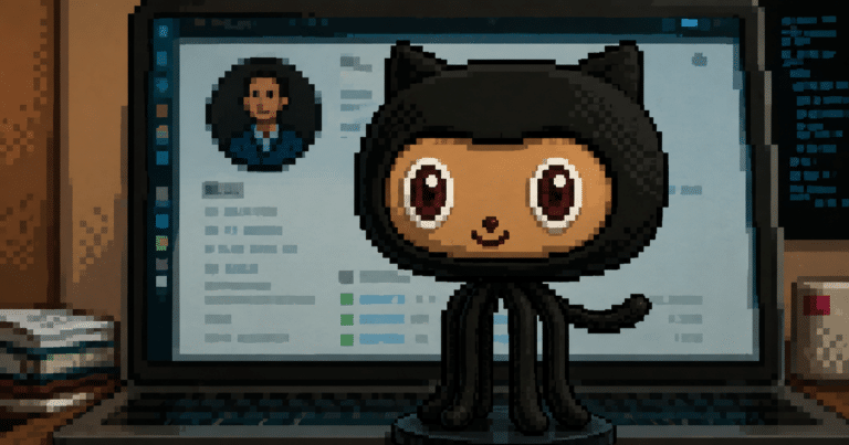 Alternativas ao GitHub Copilot
