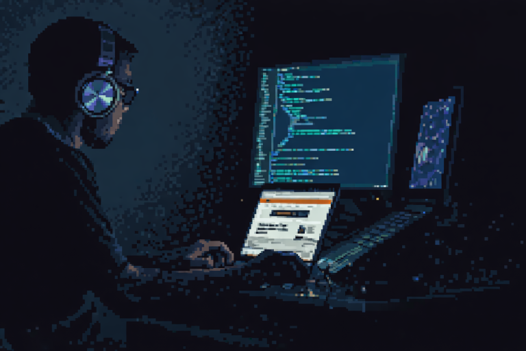 developer productivity tools