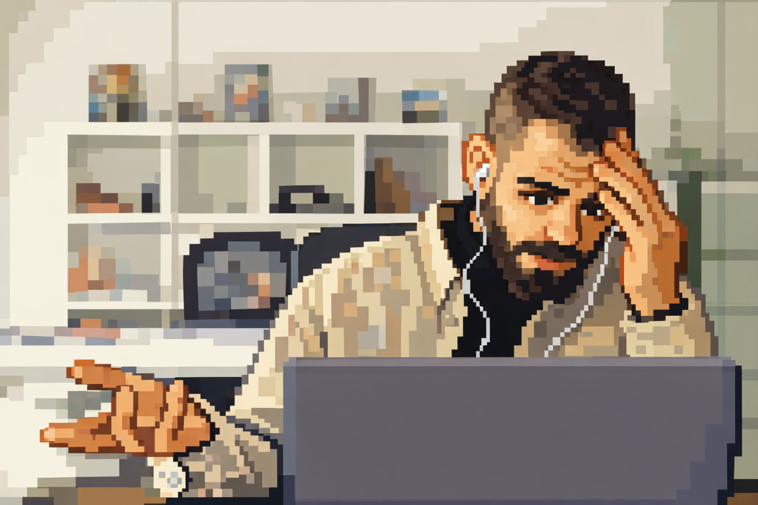 Principais métricas para medir dívida técnica (e como usá-las na prática)